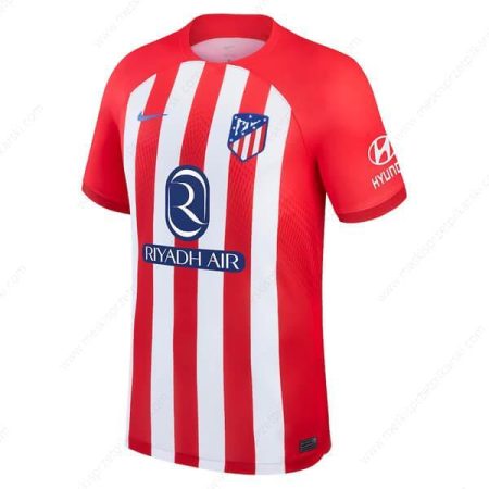 Koszulka Atletico Madrid Główna 23/24 – Koszulki Piłkarskie