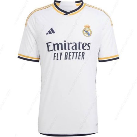 Koszulka Real Madrid Główna Player Version 23/24 – Koszulki Piłkarskie