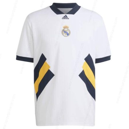 Koszulka Real Madrid Icon – Koszulki Piłkarskie